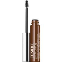 Clinique Brow Gel 03 Deep Brown