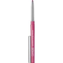 Clinique Quickliner For Lips Intense - 09 Jam
