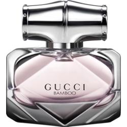 Gucci Bamboo EdP (30ml)