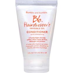 Bumble and bumble Hairdressers Conditioner (60ml)