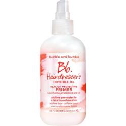 Bumble and Bumble Hairdresser's Invisible Oil Heat/UV Protective Primer (250ml)