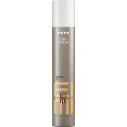 Wella EIMI Super Zestaw - 300ml