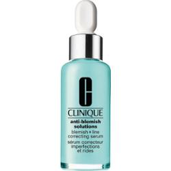Clinique Anti-Blemish Solutions Serum (30ml)