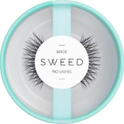 Sweed Beauty Beroe 3D