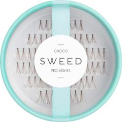 Sweed Beauty Choco