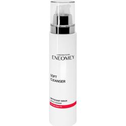 Eneomey Soft Cleanser (150ml)