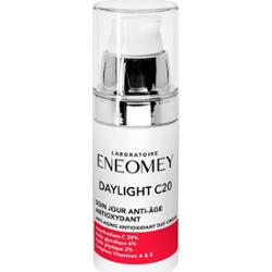 Eneomey Daylight C20 Anti-Aging Antioxidant Emulsion (30ml)