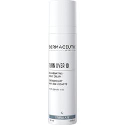 Dermaceutic Turnover 10 (40 ml)