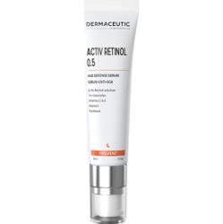 Dermaceutic Dermaceutic Activ Retinol 0.5 - serum z retinolem 30 ml
