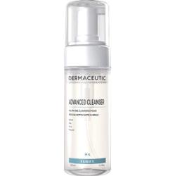 Dermaceutic Advanced Cleanser (150ml)