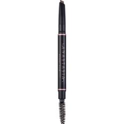 Anastasia Beverly Hills Brow Definer Taupe