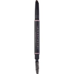 Anastasia Beverly Hills Brow Definer Medium Brown