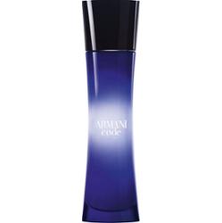 Giorgio Armani Code Femme EdP (30ml)