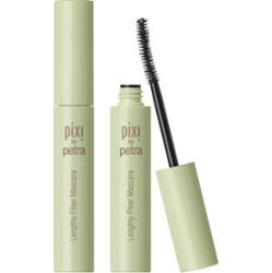 Pixi Lengthy Fiber Mascara - Black