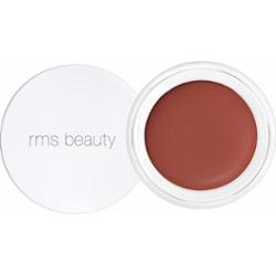 RMS Beauty Lip2Cheek Illusive