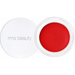 RMS Beauty Lip2Cheek Beloved