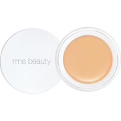 RMS Beauty 'Un' Cover-Up Concealer 22