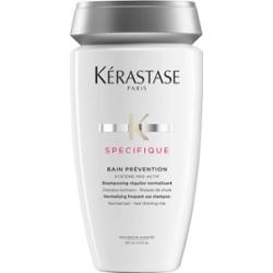 Kérastase Specifique Bain Prevention Shampoo (250ml)
