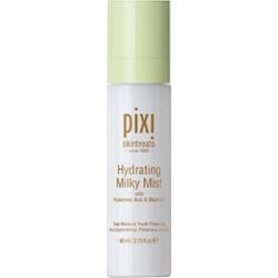 Pixi Hydrating Milky Mist (80ml)