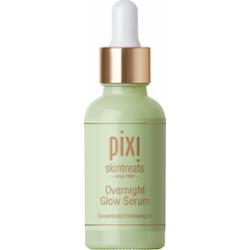 Pixi Overnight Glow Serum Serum nawilżające 30 ml
