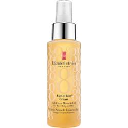 Elizabeth Arden Eight Hour All-Over Miracle Oil (100ml)