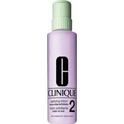 Clinique Clarifying Lotion 2 Dry/Comb (487 ml)