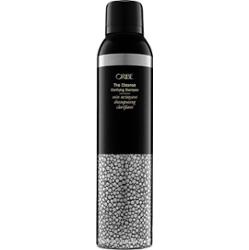 Oribe The Cleanse Clarifying Shampoo (200ml)