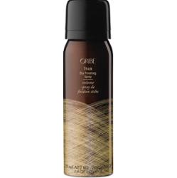 Oribe Thick Finishing Spray (75ml)