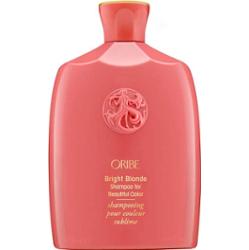 Oribe Bright Blonde Shampoo (250ml)