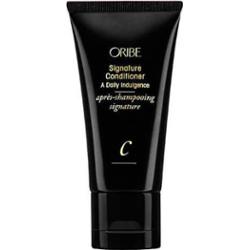 Oribe Signature Conditioner (50ml)