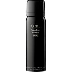 Oribe Signature Superfine Spray (75ml)