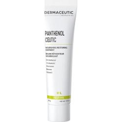 Dermaceutic Panthenol Ceutic (30g)