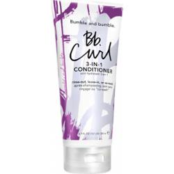 Bumble and bumble Bb. Curl Conditioner (200ml)