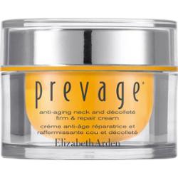 Elizabeth Arden Prevage Anti-Aging Neck & Decolleté Firm & Repair Cream (50ml)