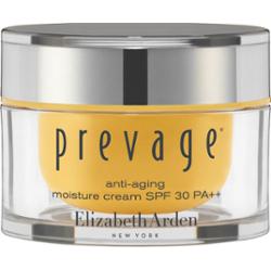 Elizabeth Arden Prevage Anti-Aging Moisture Cream krem nawilżający SPF 30 50 ml