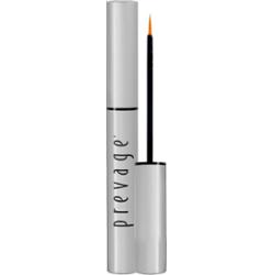 Elizabeth Arden Prevage Clinical Lash + Brow Enhancing Serum