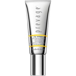 Elizabeth Arden Prevage City Smart Krem SPF50 - 40ml