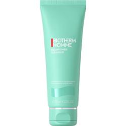 Biotherm Aquapower Żel oczyszczający dla mężczyzn 125 ml
