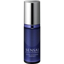 Sensai Cellular Performance   Extra Intensive Essence 40 ml