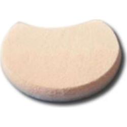 Sensai Cellular Performance   Foundation Sponge 0,1 ml