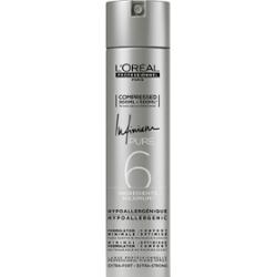 L'Oréal Professionnel Infinium Extra Strong (300 ml)