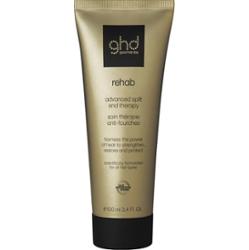 ghd Rehab Advanced Split End Therapy (100 ml)