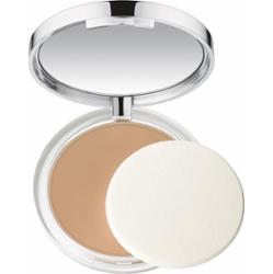 Clinique Almost Powder Makeup SPF 15 - Neutral