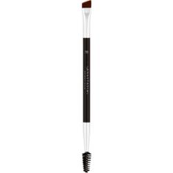 Anastasia Beverly Hills Duo Brush Nr 7B