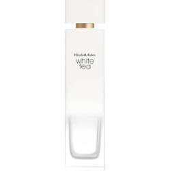 Elizabeth Arden White Tea EdT (100ml)
