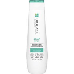 Biolage Anti-Dandruff Shampoo (250ml)