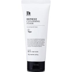 Benton Honest Cleansing Foam