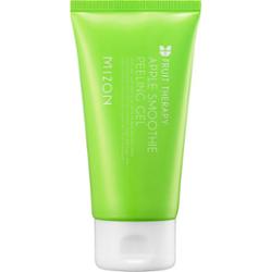 Mizon Smoothie Jabłkowe (Żel Peelingujący) 120 ml