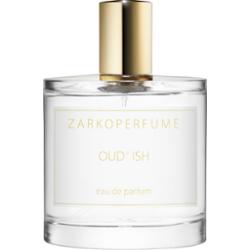 Zarkoperfume Oud'Ish EdP (100ml)