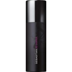 Sebastian Professional Re-Shaper (50 ml)